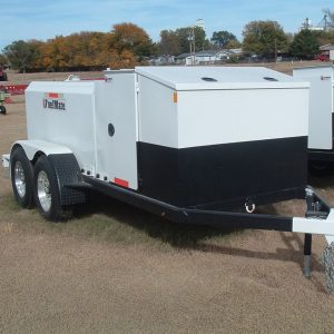 Jet Grain trailers | new and used grain trailers | new and used fuel trailers
