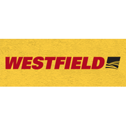 Westfield grain augers