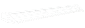 Browse headers for sale