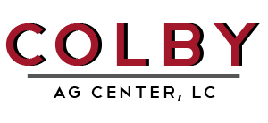 Colby Ag Center
